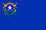 Nevada